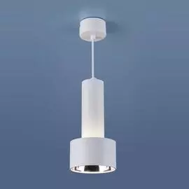 Светильник Elektrostandard Dlr033 9w 4200k 4690389130137