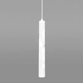 Светильник Elektrostandard DLR037 12W 4200K 4690389138553