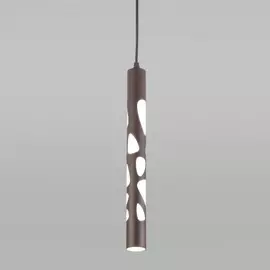 Светильник Elektrostandard DLR037 12W 4200K DLR037 12W 4200K 4690389138546