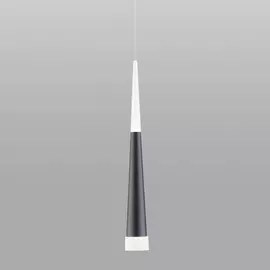 Светильник Elektrostandard DLR038 7+1W 4200K 4690389138560