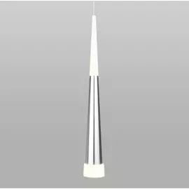 Светильник Elektrostandard DLR038 7+1W 4200K 4690389146350