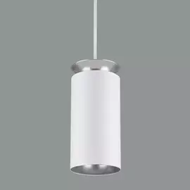 Светильник Elektrostandard DLS021 9+4W 4200К DLS021 9+4W 4200К 4690389144288