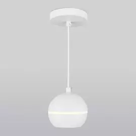 Светильник Elektrostandard DLS023 4690389149115