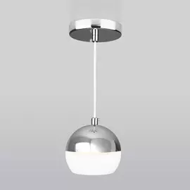 Светильник Elektrostandard DLS023 4690389149139