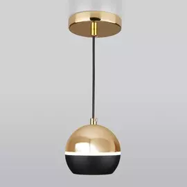 Светильник Elektrostandard DLS023 4690389149146