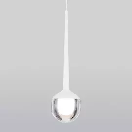 Светильник Elektrostandard DLS028 DLS028 4690389149030