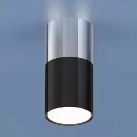 Светильник Elektrostandard DOUBLE TOPPER Dlr028 6w 4200k 4690389121982