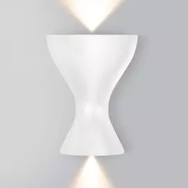 Светильник Elektrostandard EOS MRL LED 1021 4690389149900