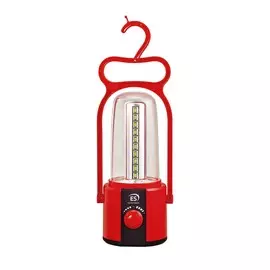 Светильник Elektrostandard FL102 4690389128769