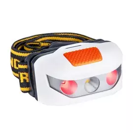 Светильник Elektrostandard FL52 4690389128950