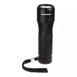 Светильник Elektrostandard FLD01-3W 4690389087776