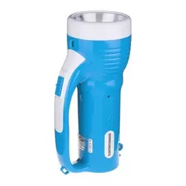 Светильник Elektrostandard FLD70-2,4W 4690389100079