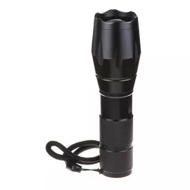 Светильник Elektrostandard FLG71-2.5W MY 4690389098901