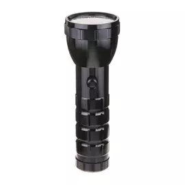 Светильник Elektrostandard FLG73-1,4W 4690389097539