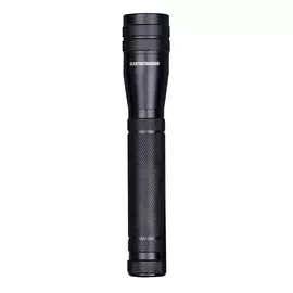 Светильник Elektrostandard FLS03-14-3W 160m BK 4690389031892