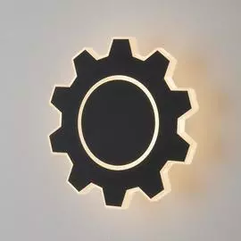 Светильник Elektrostandard GEAR Mrl Led 1095 4690389125362