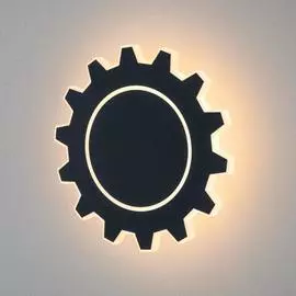 Светильник Elektrostandard GEAR Mrl Led 1100 4690389125386