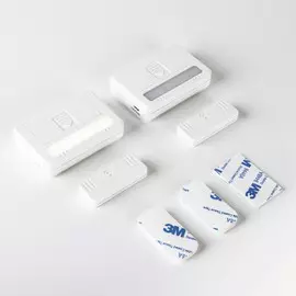 Светильник Elektrostandard LSTFM 0,7W 4200K 4690389144042