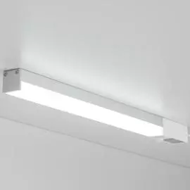 Светильник Elektrostandard Lsts01 5w 4200k 4690389084164