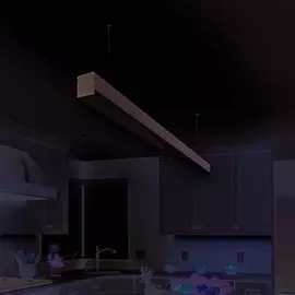 Светильник Elektrostandard LTB10 4690389108556