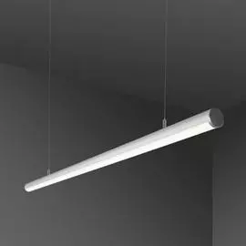 Светильник Elektrostandard Ltb24 4690389122149