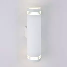 Светильник Elektrostandard MRL LED 1004 4690389136597