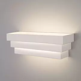 Светильник Elektrostandard MRL LED 1013 4690389136658