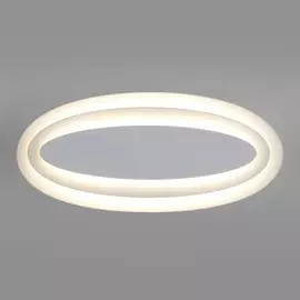 Светильник Elektrostandard MRL LED 1016 4690389149924