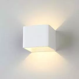 Светильник Elektrostandard Mrl Led 1060 4690389121678