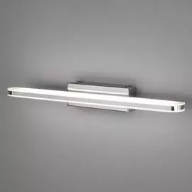 Светильник Elektrostandard Mrl Led 1080 4690389125591