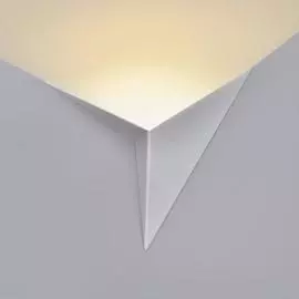 Светильник Elektrostandard Mrl Led 3w 1008 Ip20 4690389109027