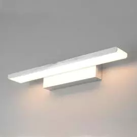 Светильник Elektrostandard SANKARA Mrl Led 16w 1009 Ip20 4690389102806