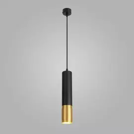 Светильник Elektrostandard TONY DLN108 GU10 4690389148651