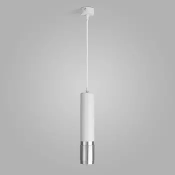 Светильник Elektrostandard TONY DLN108 GU10 4690389148668