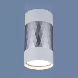 Светильник Elektrostandard TONY DLN110 GU10 4690389148705