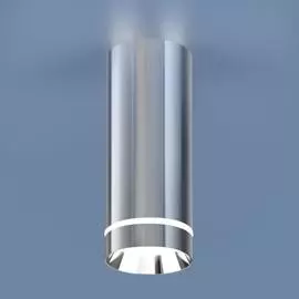 Светильник Elektrostandard TOPPER Dlr022 12w 4200k 4690389102998