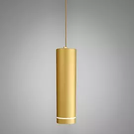 Светильник Elektrostandard TOPPER DLR023 12W 4200K 4690389148170