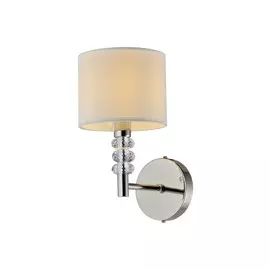 Светильник Enita St Luce SL1751.101.01