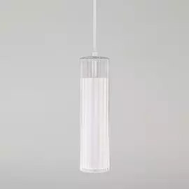 Светильник Eurosvet ALIOT 50187/1 LED 4690389146916