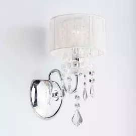 Светильник Eurosvet ALLATA 2045/1 4690389005640