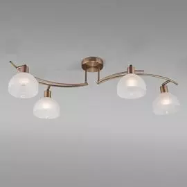 Светильник Eurosvet Alta 30141/4 4690389132346