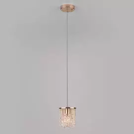 Светильник Eurosvet Ambroz 3121/1 4690389050237