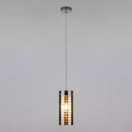 Светильник Eurosvet AMIGO 1636/1 4690389009662