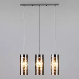 Светильник Eurosvet AMIGO 1636/3 4690389009686