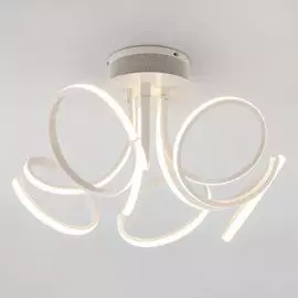 Светильник Eurosvet ARCANA 90111/5 4690389127502