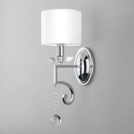 Светильник Eurosvet ARIANA 60113/1 4690389008405