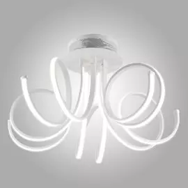 Светильник Eurosvet ARIES 90042/5 4690389108655