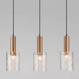 Светильник Eurosvet ASTI 50177/3 4690389140587