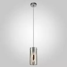 Светильник Eurosvet BEVERLY 1575/1 4690389005374