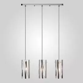 Светильник Eurosvet BEVERLY 1575/3 4690389005398